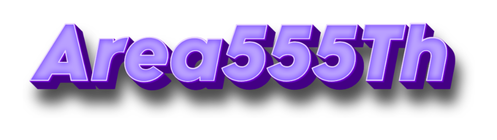 Area555Th