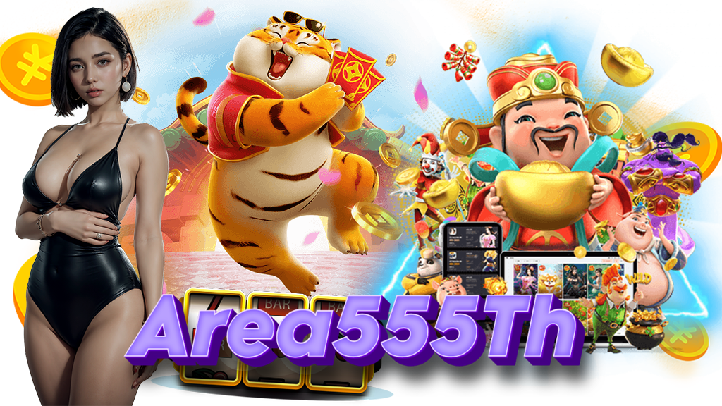 area555th-slot